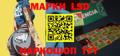 скорость mdpv Кулебаки